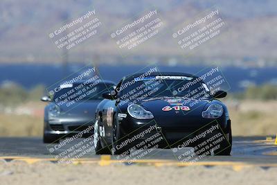 media/Apr-05-2025-PCA San Diego (Sat) [[2977f3371d]]/3-Orange Group/Session 2 (Turns 16 and 17 Exit)/